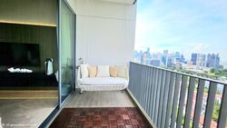Highline Residences (D3), Condominium #576292121